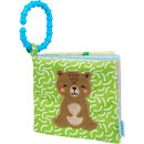 babylove Stoffenboek, 1 stuk