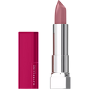 Maybelline New York Lipstick Color Sensational Smoked Roses 300 Stripped Rose, 4,4 g