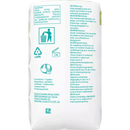 Pampers Lingettes humides Harmonie Aqua (4x48 pièces), 192 pièces