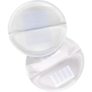 Lansinoh Zoogcompressen, 30 stuks