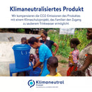 Mabyen Mama Thé aux feuilles de framboise, 30 g