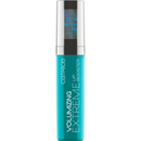 Catrice Lip Gloss Volumizing Extreme Lip Booster N'Ice Bonbon 030, 5 ml