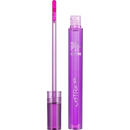Catrice Lipgloss Metaface Lip Glaze C03 Metaglaze, 1.6 ml
