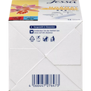 Applicateur de tampon Jessa Normal, 16 pièces