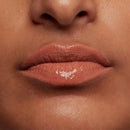 NYX PROFESSIONAL MAKEUP Rouge à lèvres Shine Loud Pro Pigment 25 Daring Damsel, 1 pièce