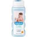 babylove Poeder gevoelig, 100 g