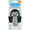 babylove Thermomètre de bain, 1 pièce