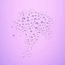 Catrice Fixeerspray Ultra Last2, 50 ml