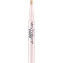 essence cosmetics Concealer stay natural+ ashy nude 30, 1.5 ml