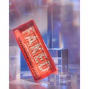 Catrice Kunstwimperset Ultra Definitie Enkele Wimpers (51 stuks), 51 stuks