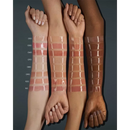 Catrice Lip Gloss Booster de Lèvres Volumateur The Power Of Nude 090, 5 ml