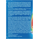 Sagrotan No Touch Kids Distributeur de savon + Recharge, 1 pièce