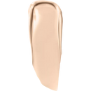Fond de teint Maybelline New York Instant Perfector Glow 4 en 1, 0,5 Fair-Light Cool, 20 ml