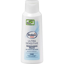 Balea MED Reinigingsmelk Ultra Sensitive, 200 ml