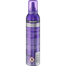 Balea Mousse Volume Effect, 250 ml