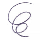 essence Kajal Longue Tenue 18h+ Waterproof 37 Purplelicious, 0,28 g