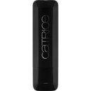 Catrice Lipstick Full Satin Lipstick Full Of Love 070, 3,8 g