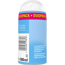 AirWick Recharge de désodorisant Freshmatic Fresh Laundry, 500 ml