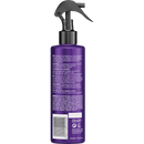 John Frieda Spray de protection contre la chaleur Bouclier thermique, 200 ml