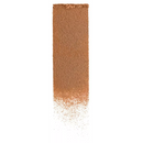 L'ORÉAL PARIS   Make-Up Poeder Infaillible 24H Fresh Wear 330 Hazelnoot, 9 g