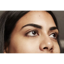 NYX PROFESSIONAL MAKEUP Mascara On The Rise Booster 01 Gris, 10 ml