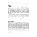 Goldmann Oje, ich wachse! Neuauflage, 1 Stuk