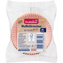 Profissimo Muffinvormpjes, 48 stuks