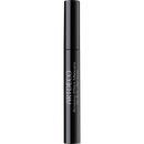 ARTDECO Mascara Amazing Effect 1 Zwart, 6 ml