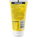 Balea Vaseline, 75 ml