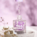 Catrice Secret Garden Gezichtsserum, 35 ml