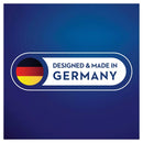 Oral-B CleanMaximiser diepreinigingsborstels, 3 stuks