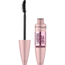 Maybelline New York Lash Sensational Mascara Full Lash Fan Bordeaux Marron 9,5 ml