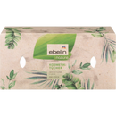 ebelin Recyclage des mouchoirs cosmétiques, 200 pièces