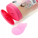 Balea Douchegel Kids 4in1 Bestie Time, 300 ml