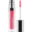 Catrice Lip Gloss Volumizing Lip Booster Pink Up The Volume 30, 5 ml