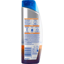 Head&amp;Shoulders Shampooing antipelliculaire 7 en 1 Anti-chute avancé, 250 ml