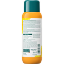 Bain moussant relaxant musculaire Kneipp, 400 ml