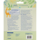 Crème Bord Babylove Nature, 1 pièce