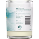 AirWick Geurkaars in glas 'Versterking', 1 stuk