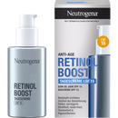 Neutrogena Dagcrème Anti-Age Retinol Boost SPF 15, 50 ml