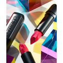 Rouge à lèvres Catrice Scandalous Matte 070 Go Bold Or Go Home, 3,5 g