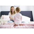 Bella Baby Happy Luiers Maat 6 Junior Extra Maandbox (16+ kg), 108 stuks