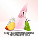 Bruno Banani Eau de Toilette woman, 30 ml