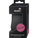 Démêlant professionnel ebelin sans manche, 1 pièce