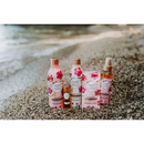 Huile capillaire Elixir Réparation Intense pour les cheveux longs, 20 ml