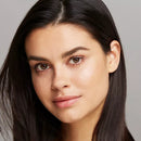 essence cosmetics Mascara lash princess false lash effect mascara waterproof zwart, 12 ml