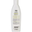Swiss-o-Par Cure Shampooing à l'huile d'arbre à thé, 250 ml