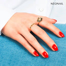 Neonail UV Manucure Starter Set 21 Days Basic, 1 pièce.