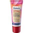 Balea Vital Concentré contre les taches pigmentaires, 20 ml
