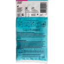 TePe Interdentale ragers roze 0,4 mm ISO 0, 8 stuks.